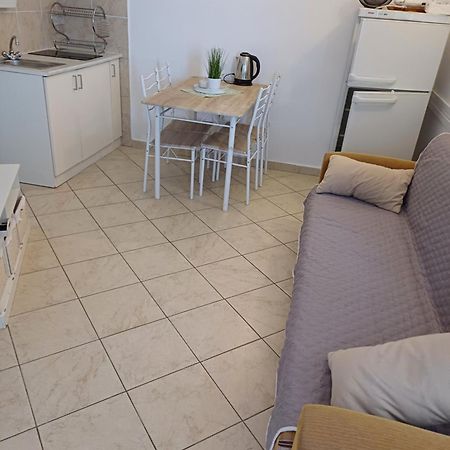 Apartments Juric - Zablaće Esterno foto