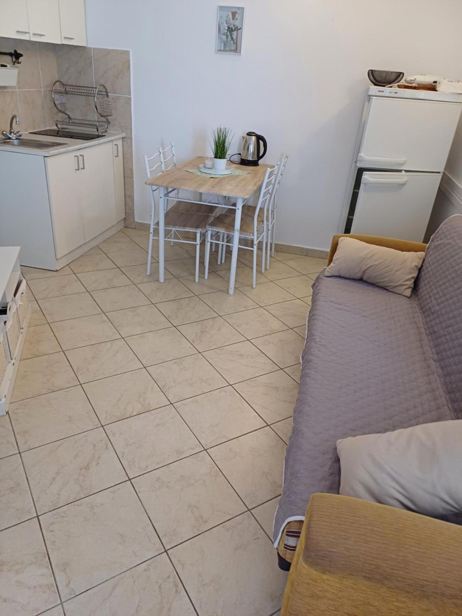 Apartments Juric - Zablaće Esterno foto